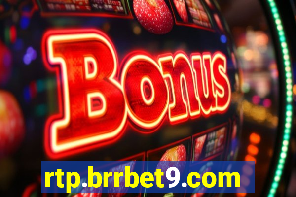 rtp.brrbet9.com