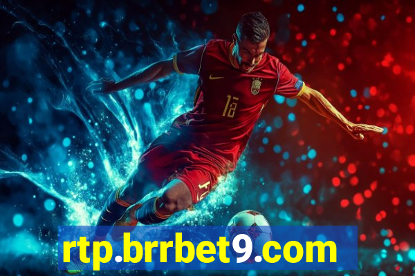 rtp.brrbet9.com