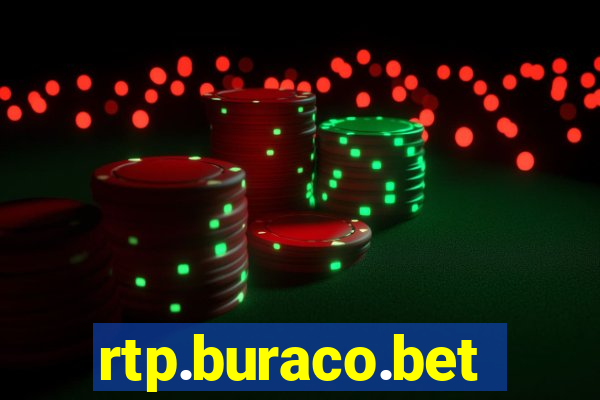 rtp.buraco.bet