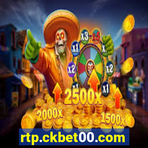 rtp.ckbet00.com