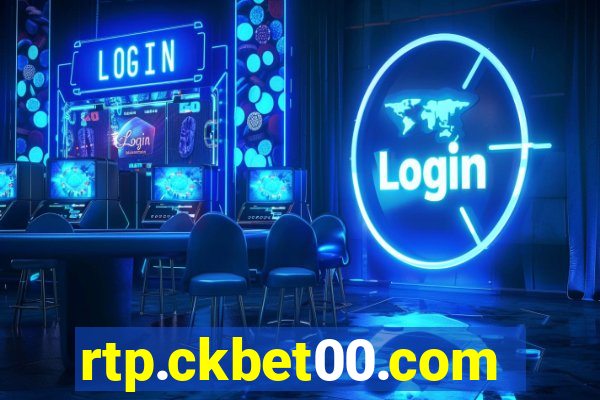 rtp.ckbet00.com