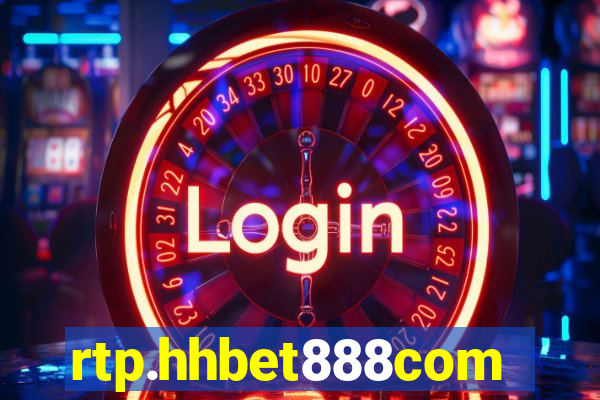 rtp.hhbet888com