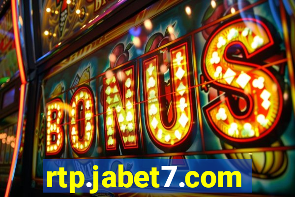 rtp.jabet7.com