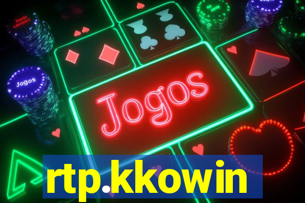rtp.kkowin