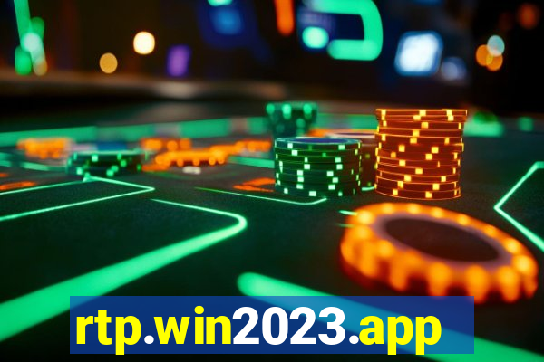 rtp.win2023.app