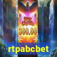 rtpabcbet
