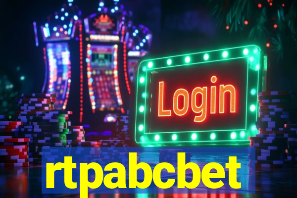 rtpabcbet