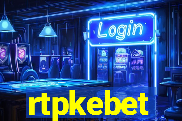 rtpkebet