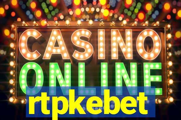 rtpkebet