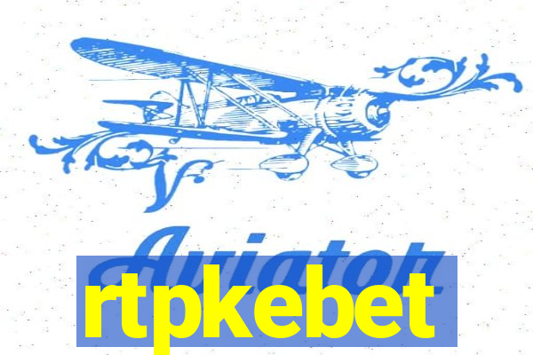 rtpkebet