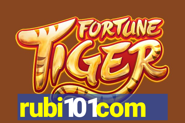 rubi101com