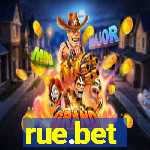 rue.bet