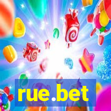 rue.bet