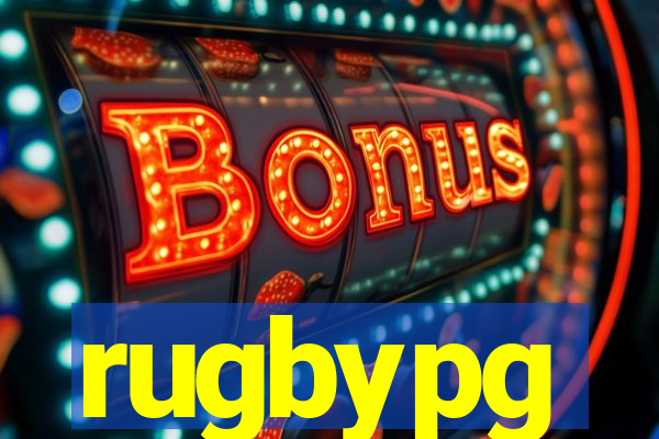 rugbypg
