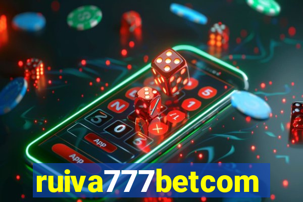 ruiva777betcom
