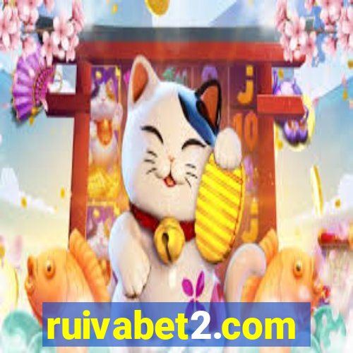 ruivabet2.com