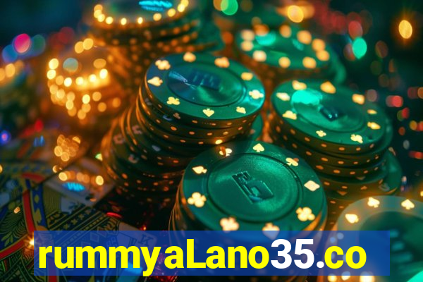 rummyaLano35.com