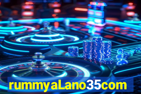 rummyaLano35com