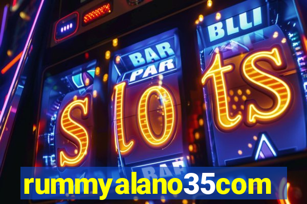 rummyalano35com