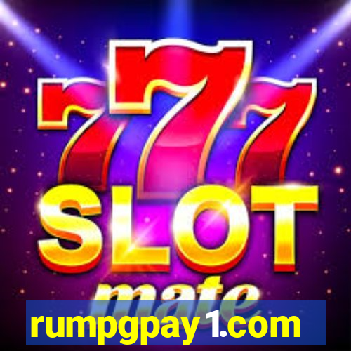 rumpgpay1.com
