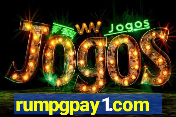rumpgpay1.com