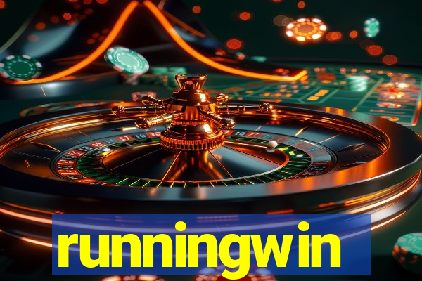 runningwin