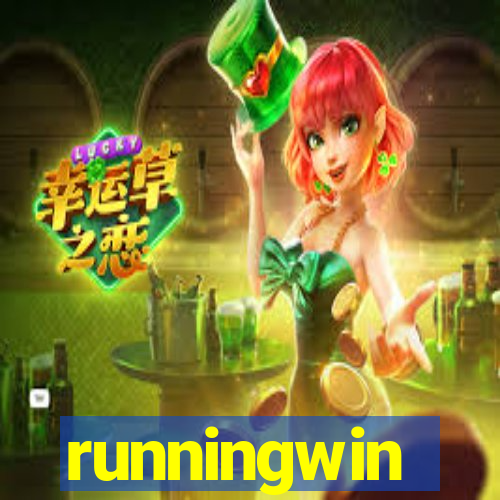 runningwin