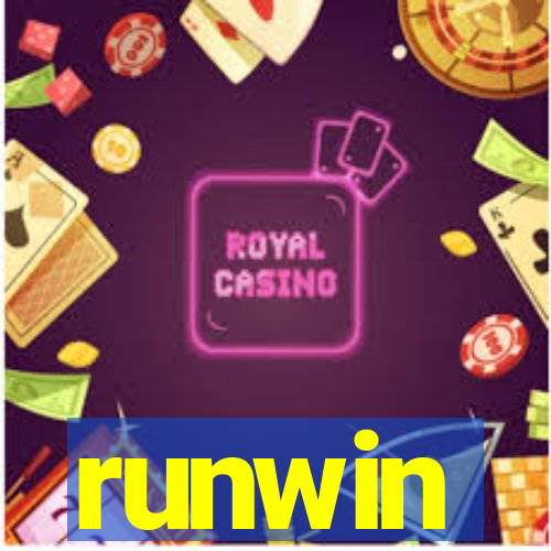 runwin