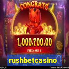 rushbetcasino