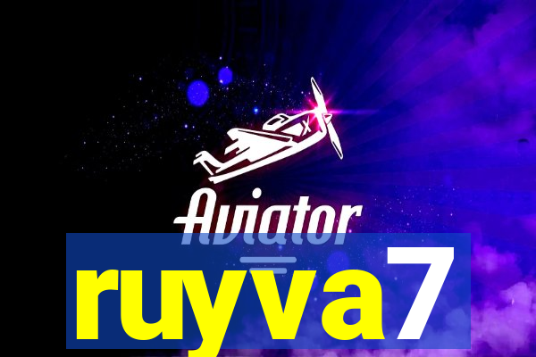 ruyva7