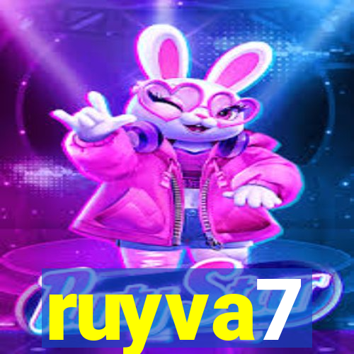 ruyva7