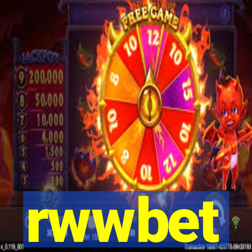 rwwbet