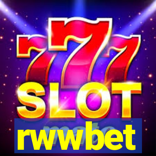 rwwbet