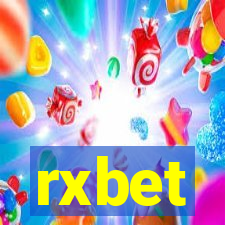 rxbet