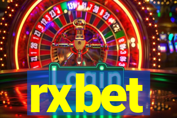 rxbet