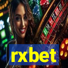 rxbet