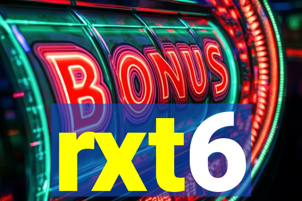 rxt6