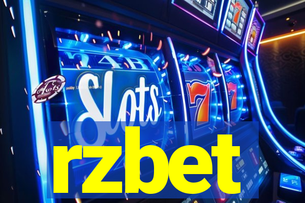 rzbet