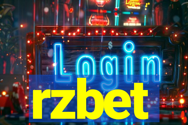 rzbet