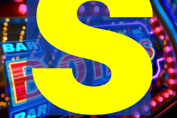 s-maxpg.com