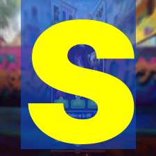 s-maxpg.com