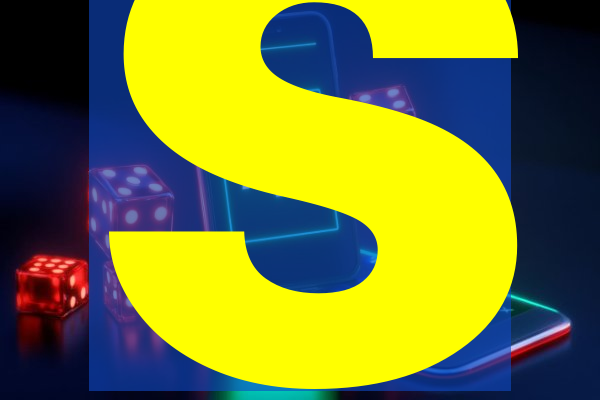 s-maxpg.vip