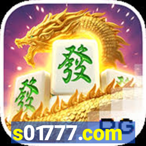 s01777.com