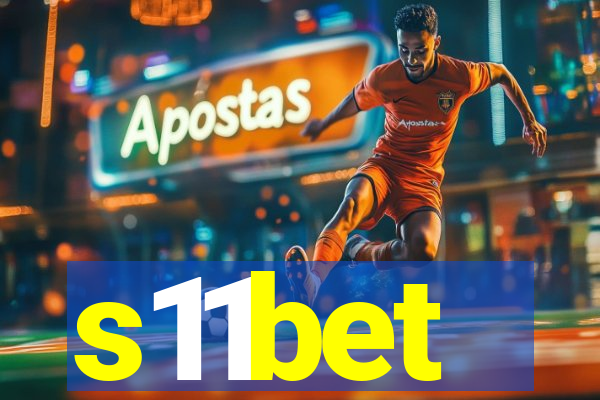 s11bet