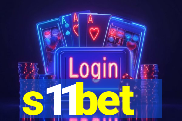 s11bet