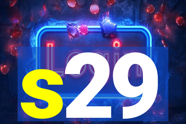 s29