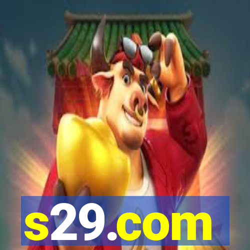 s29.com