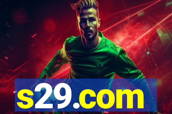 s29.com