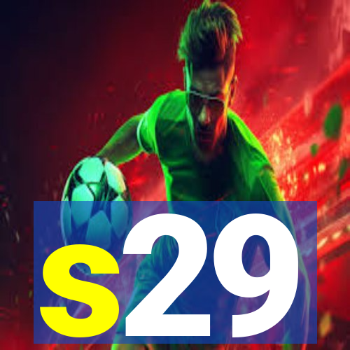 s29