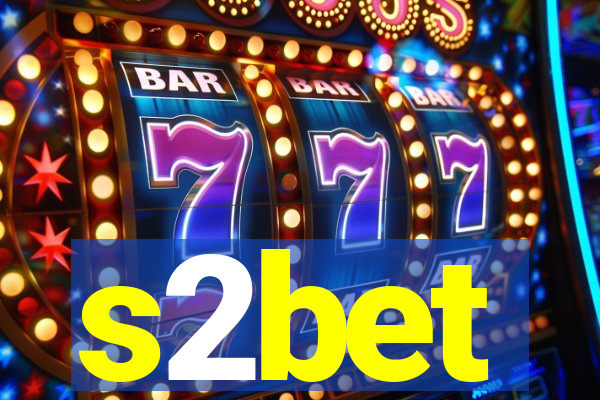 s2bet